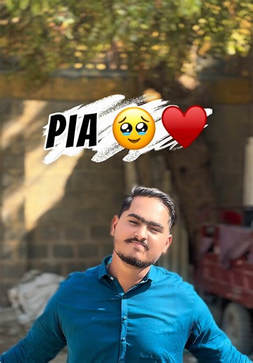 Discover Pia Sold's Unique Voice Talent