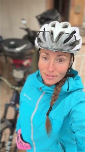 CARTAGENERA ☀️ 💕