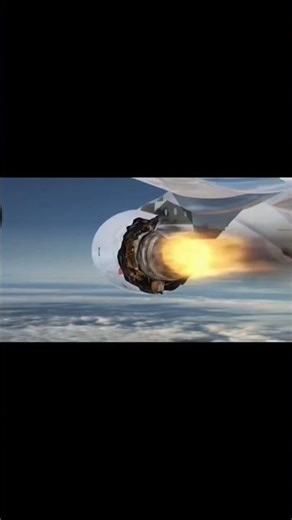 QANTAS FLIGHT 32 @Azul_LinhasAereas