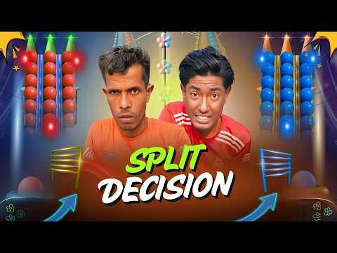 This Extreme Challenge Gets Harder Every Level 😳🔥 Challengifyer