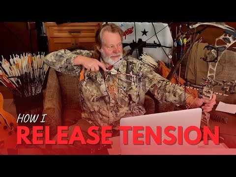 The SECRET To Staying Sane | Ted Nugent