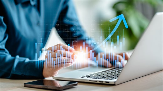 Watch: Why the wealthy are moving to Miami