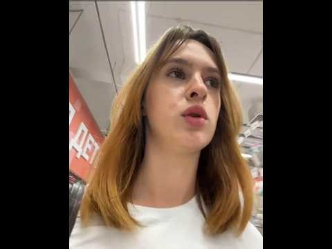 "LOVELYGIRL Periscope Live: Exclusive Global Broadcast Highlights"