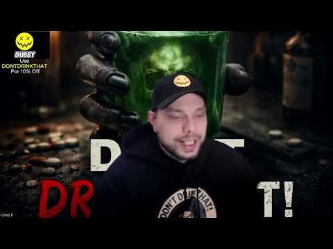 The Anunnaki: 4,000 Years of Forbidden History