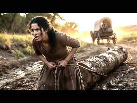 They Kicked Her Out at 16 — She Built a $200 Sod House That Stayed 64°F in the Dead of Winter