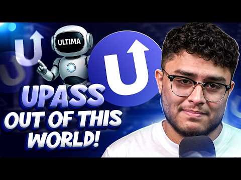 Ultima Crypto Trading Bots: Full Breakdown of Real Results