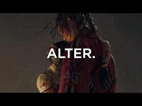 Alter. - Turn