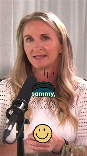 What your 2-year-old's vocab says about their future