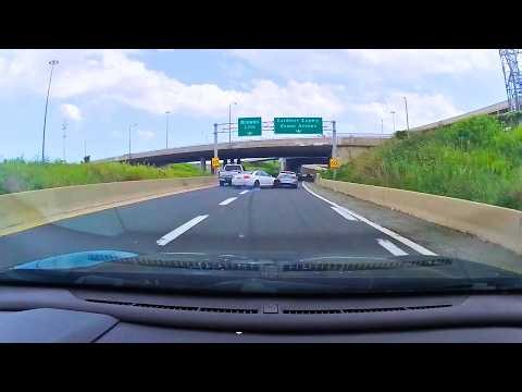 Idiots In Cars 430