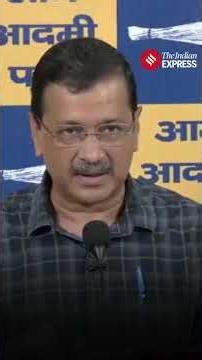 Arvind Kejriwal Urges PM Modi to Cut E20 Fuel Prices
