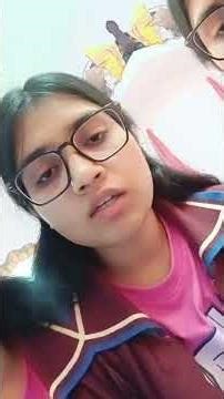 Upper and lower motor neuron lesion #physiotherapy #physicaltherapy