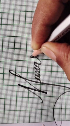 best and neat cursive handwriting#cursive #handwriting #calligraphy#art #signature