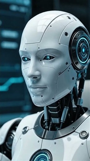 NodeMaven Proxy in 60 Seconds! 🔥 #AI #Proxy