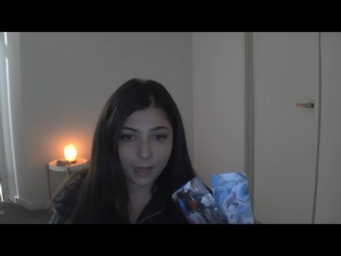 THEY CAN’T REACH YOU… SPIRIT IS PROTECTING YOU