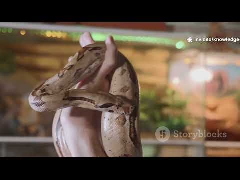 Green Mamba vs Reticulated Python 🐍 | Speed vs Giant – Who Wins?#SnakeBattle #WhoWins #Wildlife