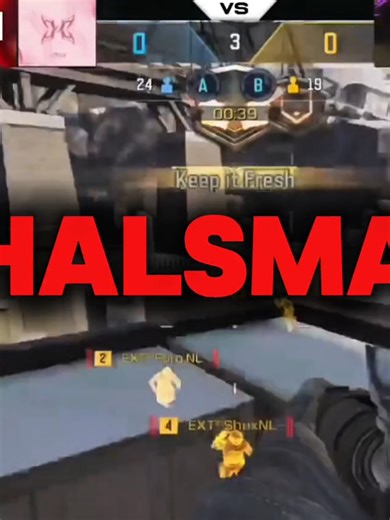 Champion 🏆 | Savage Gang International Interclan