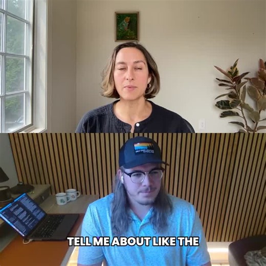 Duck Tales — a behind-the-scenes look at DuckDuckGo. Ep.46: How our small but mighty team reads every piece of user feedback you send us. Really. Full episode: https://lnkd.in/eKXChDpV | 'Inside… | DuckDuckGo