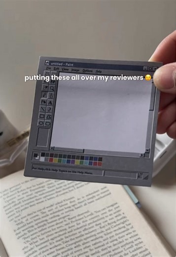 Colorful Sticky Notes for Study Essentials