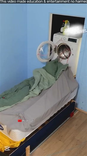 One Button Does Everything 😲🤖 #shorts #viral #tech