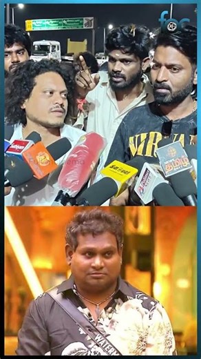 "பொண்டாட்டி மேலையே கைய போட்டு..😡" Ma Ka Pa | CWC | Bigg Boss | Diwakar