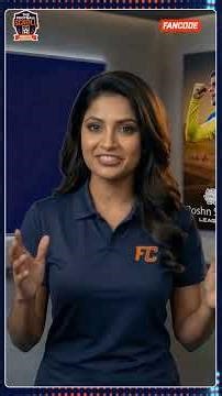 Daily Football News: Pep Hints Stones' Exit | Jose Punishes Benfica | The Football Scroll | 9th Jan