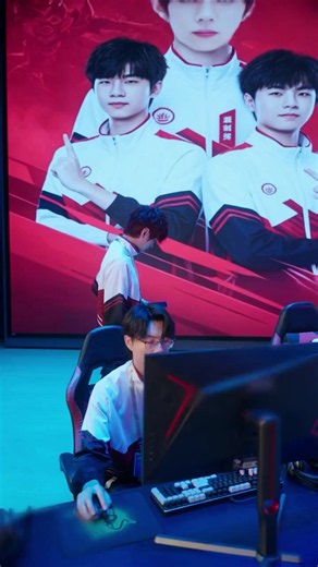 Esports bet warning: How the ultimate esports wager began
