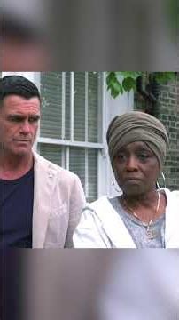 EastEnders Libby Exit 😢 Denise’s Secret Cancer Truth EXPOSED