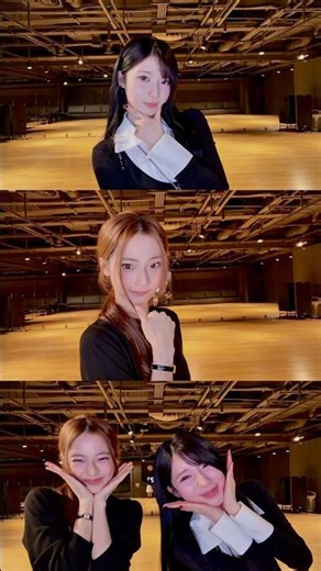 몬스티즈!! 오늘도 간바떼 ﾟ･♪⁺ (티켓팅도 화이팅🫶)