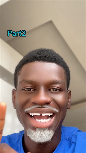 #part2 of what happened to me in #shs… others will think it #settings
