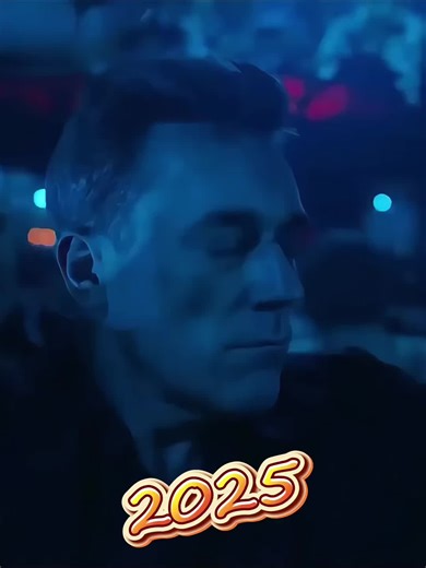 Jon Hamm - Turn the Lights Off - Full Club Scene#JonHamm #Kato #TurnTheLightsOff