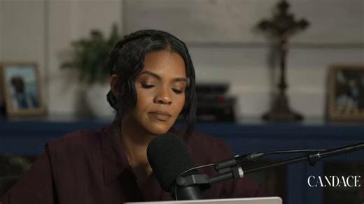 The NO answers to the BUTLER PA Assassination Attempt on Donald TrumpandThe TOTAL nonsense official narrative that is evaporating on the Tyler Robinson case as shooter of Charlie KirkareBOTH events are just a few glaringly obvious cover ups in US historyCover-ups all exhibit tell tell characteristics:-they fall part under examination-the officials doggedly stick to the official story in the face of incontrovertible evidence to the contrary -the fake news propaganda machine attempts to smear all 