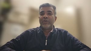 Toronto resident felt ‘cheated’ after StubHub took back money from World Cup ticket sale