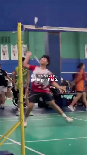 Badminton Highlights and Tutorials Compilation