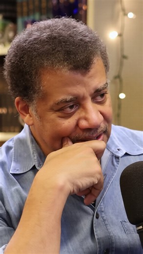 StarTalk explores wormholes and space-time