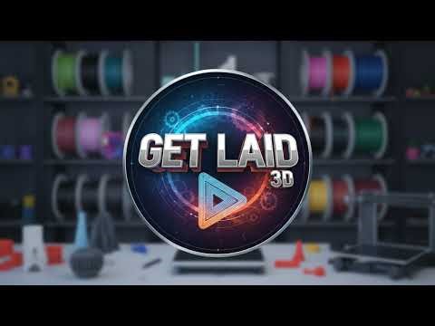 Trying to print IRON MAN in PLA +🛠️🔥