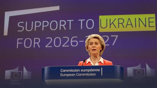 What's next for Hungary after 16 years of Orbán?