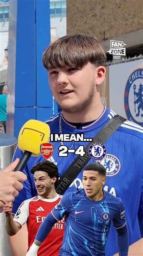 ARSENAL or CHELSEA: Best club in London? 🤔
