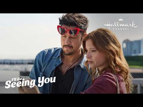Preview | I'll Be Seeing You | A Turning Point
