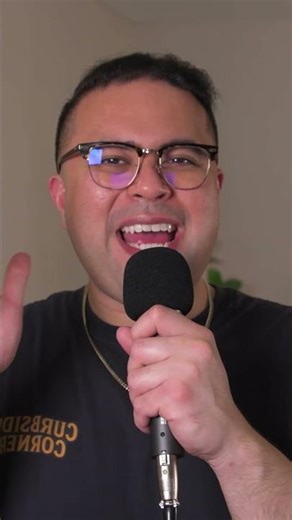 What does GR mean for Toyota?