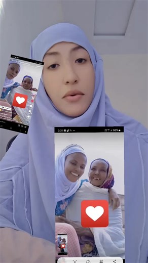 1000500966185 Lulua Abdulkadir @asiyaa Jamal 🇰🇼🇰🇼🇰🇼🇰🇼 @muna & Muna ♥️♥️ @Baliyyoo🥰🇩🇪 @@Baliyyoo430 @Mr.Hawwii H/Idriis @ኮኪ እምበይተይ🍫🧕👑 @lula📚