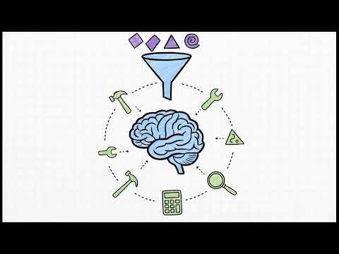 DeepSeek V3DeepSeek-V3.2 Attention Mechanisms Explained: DSA, MLA, and Vanilla Attention