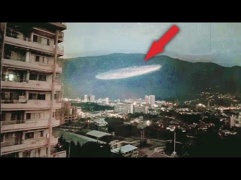 NASA Keeping Secrets About This Object Until 2099! US Prepping Nukes to Take Down UFOs