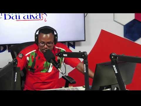 Radio Citizen LIVE