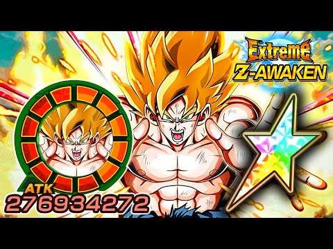 EZA LR BIRDKU SHOWCASE