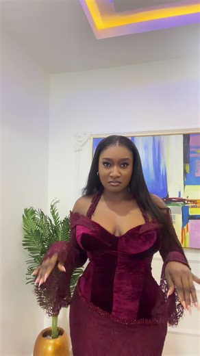 #fyp #foryoupage #faithduke | duke edit