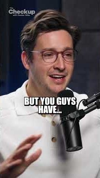 Should He Call President Trump?