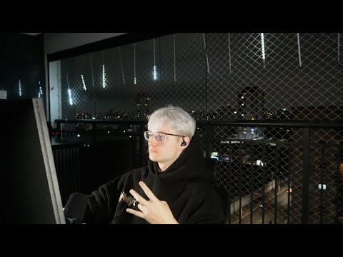 🔴WARZONE SOLO X SQUADS