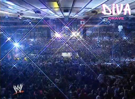 Torrie Wilson & Sable team up against Stacy Keibler & Miss Jackie in a Playboy Evening Gown match at Wrestlemania XX - March 2004@torrie11 @stacykeibler