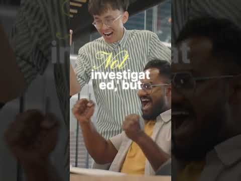 Forge Your Abstract Weapon #academicwriting #research #phd #science #university #journal