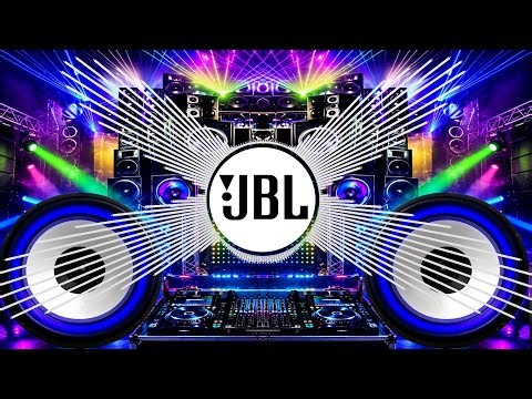 Dj Remix 2026 Song🎧JBLSong🎧Sound check full vibration bass🎧JBL Dj Song🎧Sound Test🎧Bass Boosted Songs